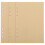 A5 Kraft Blanches Recharge Pour Planner 1
