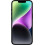 Apple iPhone 14（A2882）Midnight 256GB Single Sim 1