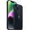 Apple iPhone 14（A2882）Midnight 256GB Single Sim 3
