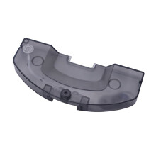 Water Tank for S10+ / Mijia 3S / L10s Pro B108CN Replacement Parts Vacuum Water Tank