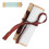 2Pièces Rouleaux Xuan Papier Pour Sur Bois 1