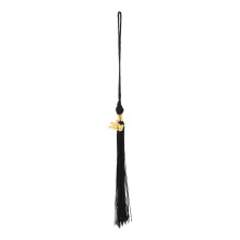 12Pièces Pampilles Durable Pour Décoration De Chapeau De Gradué