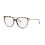 Chopard Chopard VCH366M 03KU Women New Eyeglasses 1