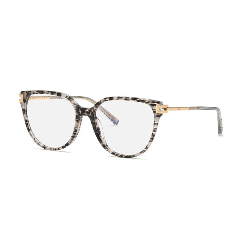 Chopard Chopard VCH366M 03KU Women New Eyeglasses