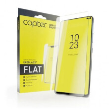 Protecteur d'écran Copter Exoglass pour Motorola Moto G Stylus 5G 2022