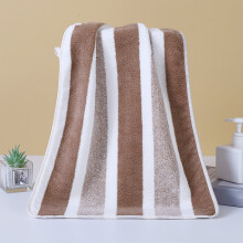Serviettes de bain en coton ultra-absorbant, idéales pour la salle de sport, la cuisine et le spa. Serviettes de bain épaisses et douces, 35,5 x 76