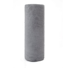 Rouleau de torchon de cuisine pour le nettoyage, la vaisselle, chiffons détachables non jetables, chiffons pour essuyer la voiture