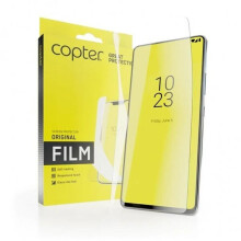Protetor de tela Copter para Motorola Moto G Stylus 5G 2022