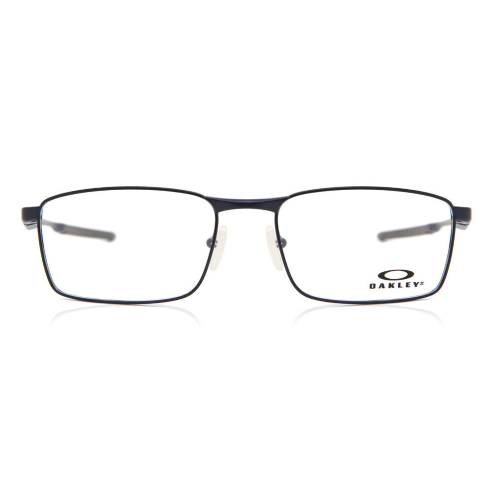 Oakley (55) Ox3227 Fuller 322704 Men New Eyeglasses