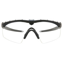 Oakley OO9146 SI BALLISTIC M FRAME 3.0 914652 Men New Eyeglasses