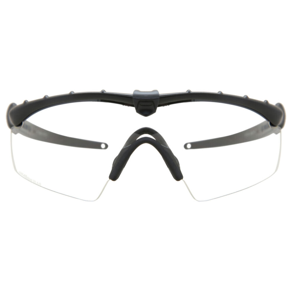 Oakley Oo9146 Si Ballistic M Frame 3.0 914652 Men New Eyeglasses