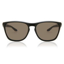 Oakley OO9479 MANORBURN 947901 Men New Sunglasses