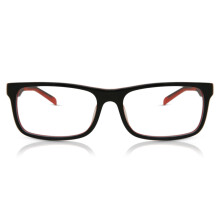 Tag Heuer TH0551 002 Unisex New Eyeglasses