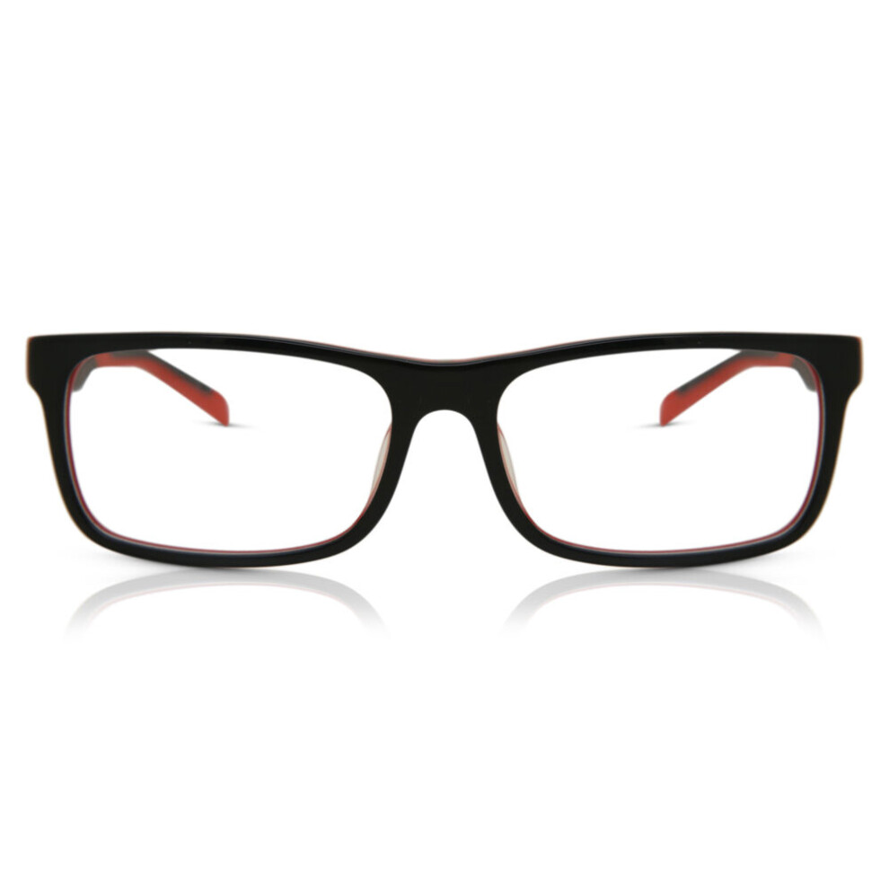 Tag Heuer Th0551 002 Unisex New Eyeglasses