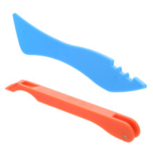 3Ensembles Outils Précis Pour Cuivrage Verre, Design
