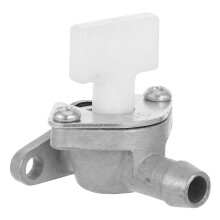 Valve Métal Pour 47Cc 49Cc Atvs Robuste