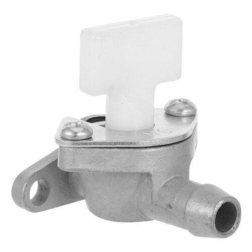 Valve Métal Pour 47Cc 49Cc Atvs Robuste