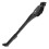 Béquille Vtt Aluminium Noir Support Stable Réglable 1