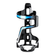 Outdoor Cycling Bottle Holder Bike Water Bottle Stand Bike Cup Stand Water Bottle Stand