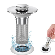 Strainer Draein Doirteal Seomra Folctha le Scagaire Gruaige Cruach Dhosmálta