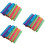 600Stk Holzstiele Eiscreme DIY Basteln Zuhause 7