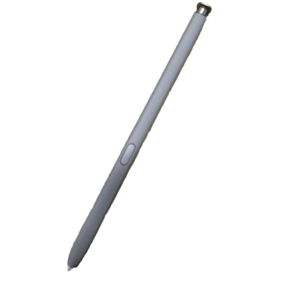 S Pen Stylus For Galaxy S24 Ultra With Refill Tips 9450273231280