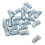 80St Hoge Remleiding Koppelingen Compressie Fitting Auto 1