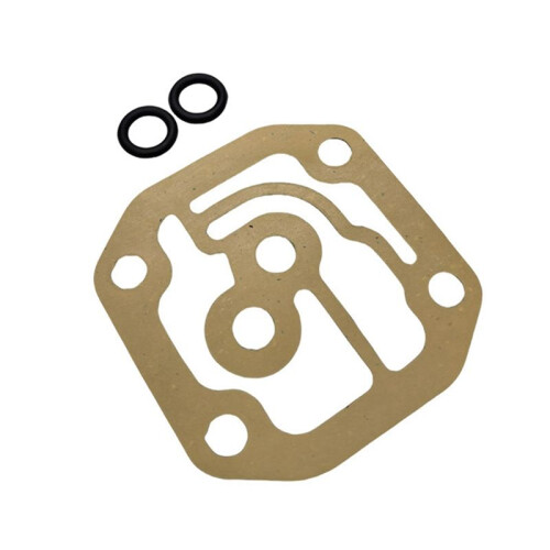 28252-PRP-000 Transmission Linear Shift Solenoid Gasket/O-Rings Replacement, for  &  Models