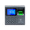 Fingerprint Time Attendance Machine Portable 1000 Users 1