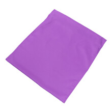 HEMOTON Laundry Bag for Storage Made of Polyester Perfect for Travel and Home Use 7 x 10 inches