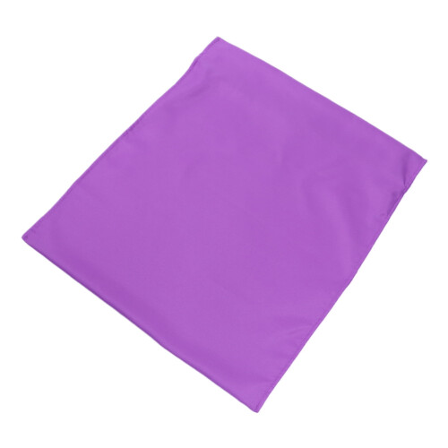 Sac de rufe HEMOTON din poliester, 18x25 cm