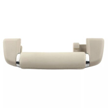 Maniglia di Sostegno per Tetto Posteriore Auto per 13-22 L405 LR109112/LR109113/LR109114/LR057346 B