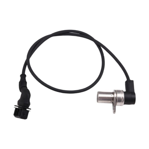 Crankshaft Position Sensor 12141730027 1214-1730-027 for  E36 E46 E34 E39 Z3 2.0i