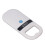 Dual Frequency Pet Tag Reader Scanner, Portable USB, 135x60x14mm 1