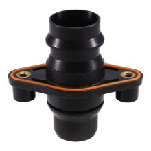 1505074-00-A for Model 3/Y Cooling Water Pipe Right Angle Joint 150507400A