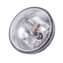 Gruppo Fendinebbia per Auto 81211-AA030 Gruppo Lampada di Guida per SOLARA ACOMA TUNDRA SEQUOIA