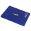 2St Student Planner Donkerblauw Met Duurzame Kaft En Nette Dagindeling 1