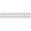 24Pcs Portable Stainless Steel Sprouting Jar Mesh Lids Silver 6