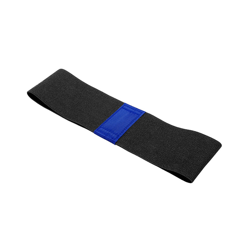 Photos - Golf  Swing Trainer - Elastic Band, Improve Your Swing GLF-EH23-15D