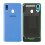 Husă Spate Samsung Galaxy A40 Originală - Albastru 1