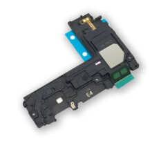 Difuzor Samsung Galaxy S8 - Original