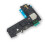 Difuzor Samsung Galaxy S8 - Original 1