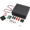 DIY Case Shell for DPS5015-USB DPS5020-USB DPS3012 DPH3205 Constant Voltage Current Converter Power Bank Box Shell 1
