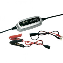 Carregador 12V CTEK XS 0,8 0,8A 1,2-32Ah