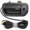 New Rear View Camera Reverse Camera Parking Backup Camera with Tailgate Handle for  Ridgeline 2006-2014 1