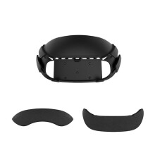 VR Kit for Goggles 3 Flying Glasses Forehead Headrest Mask for Avata 2 Crossover Accessories