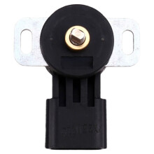 Gaspedal Accelerator Potentiometer 281E5-22601 för TCM Elektrisk Gaffeltruck FB15 FB20 FB25 FB30-7