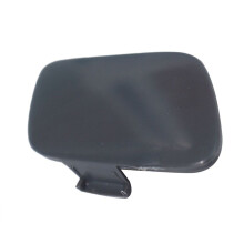 Abdeckkappe für Abschlepphaken der Vorderen Stoßstange für 3er Cabrio E92 E93 3er-Reihe 328i 328xi 335i 2006-2009 Traktionskappe 51117187956