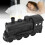 Diffusor in Zugform 243,6  83  137,8 mm bunte LED 1