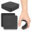 Gym Grip Workout Pads für Krafttraining im 10er-Pack 1